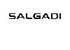 salgadi logo