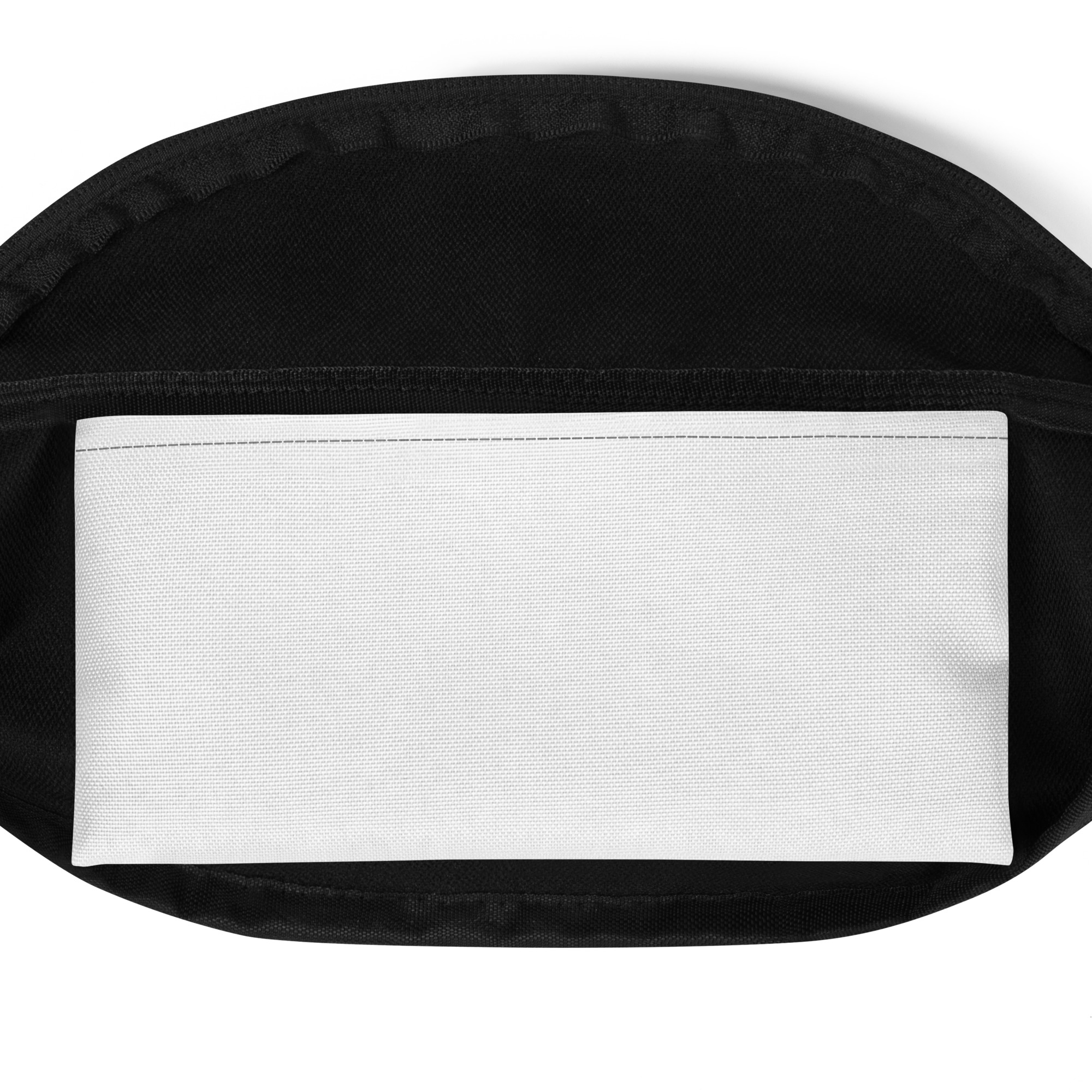fanny pack