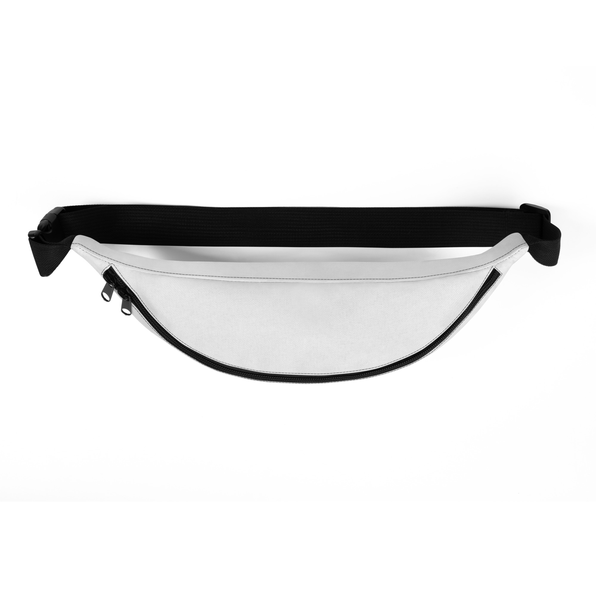 fanny pack