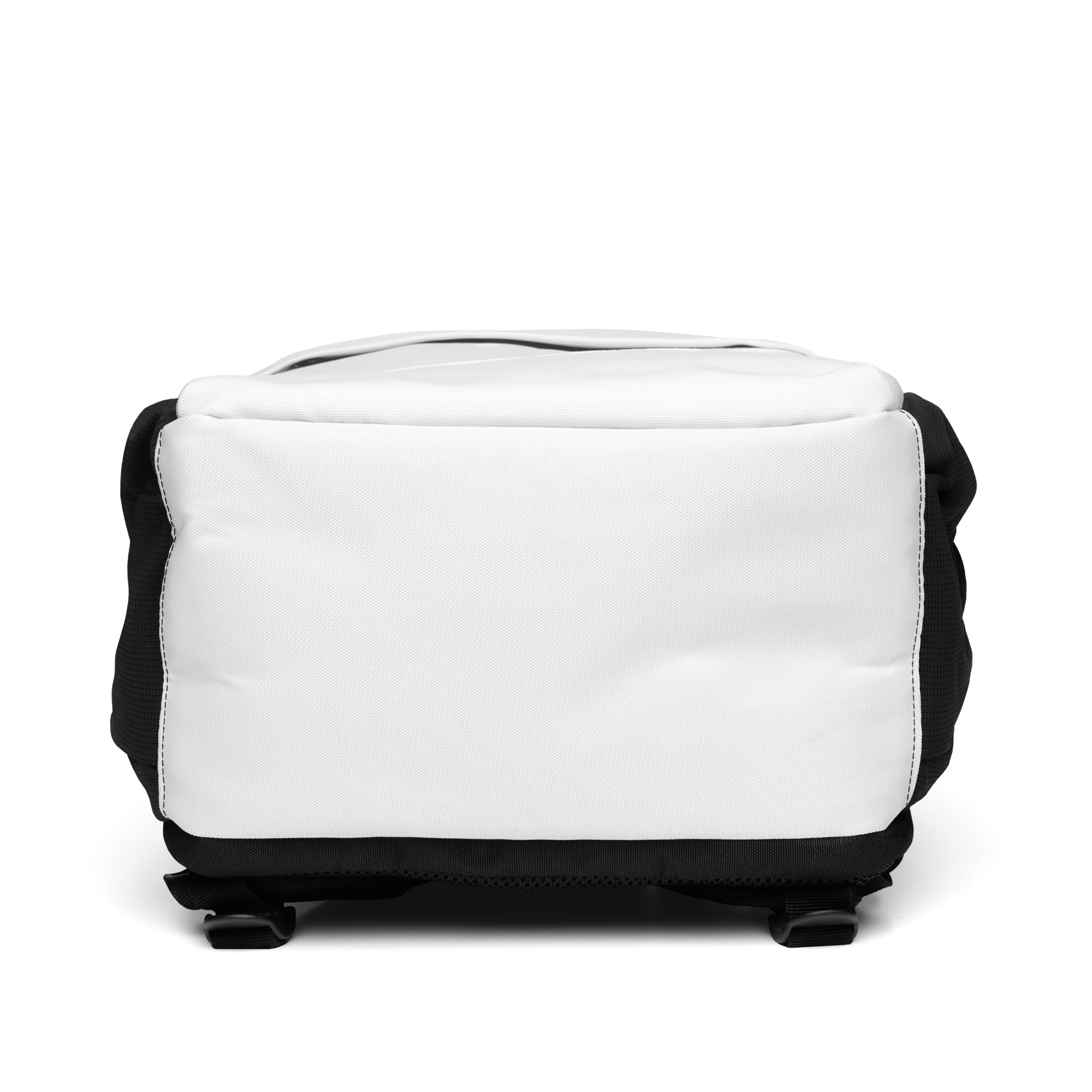utility backpack