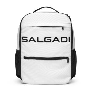 utility backpack
