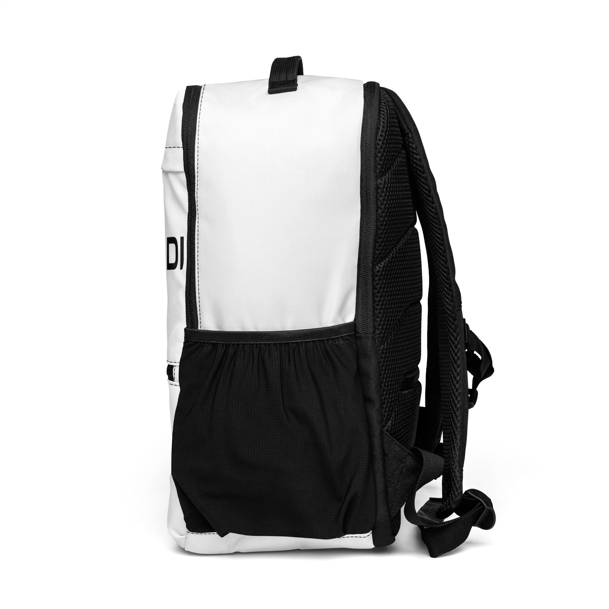 utility backpack