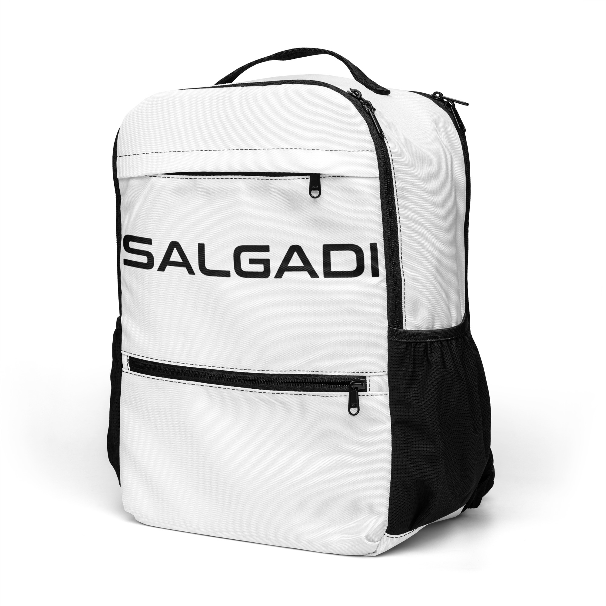 utility backpack