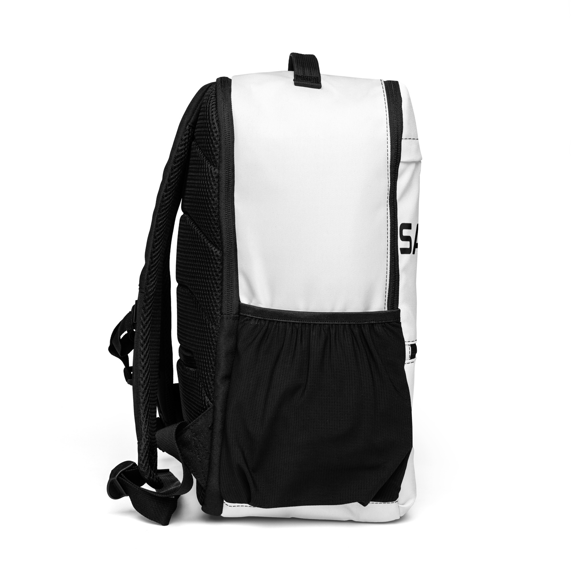 utility backpack