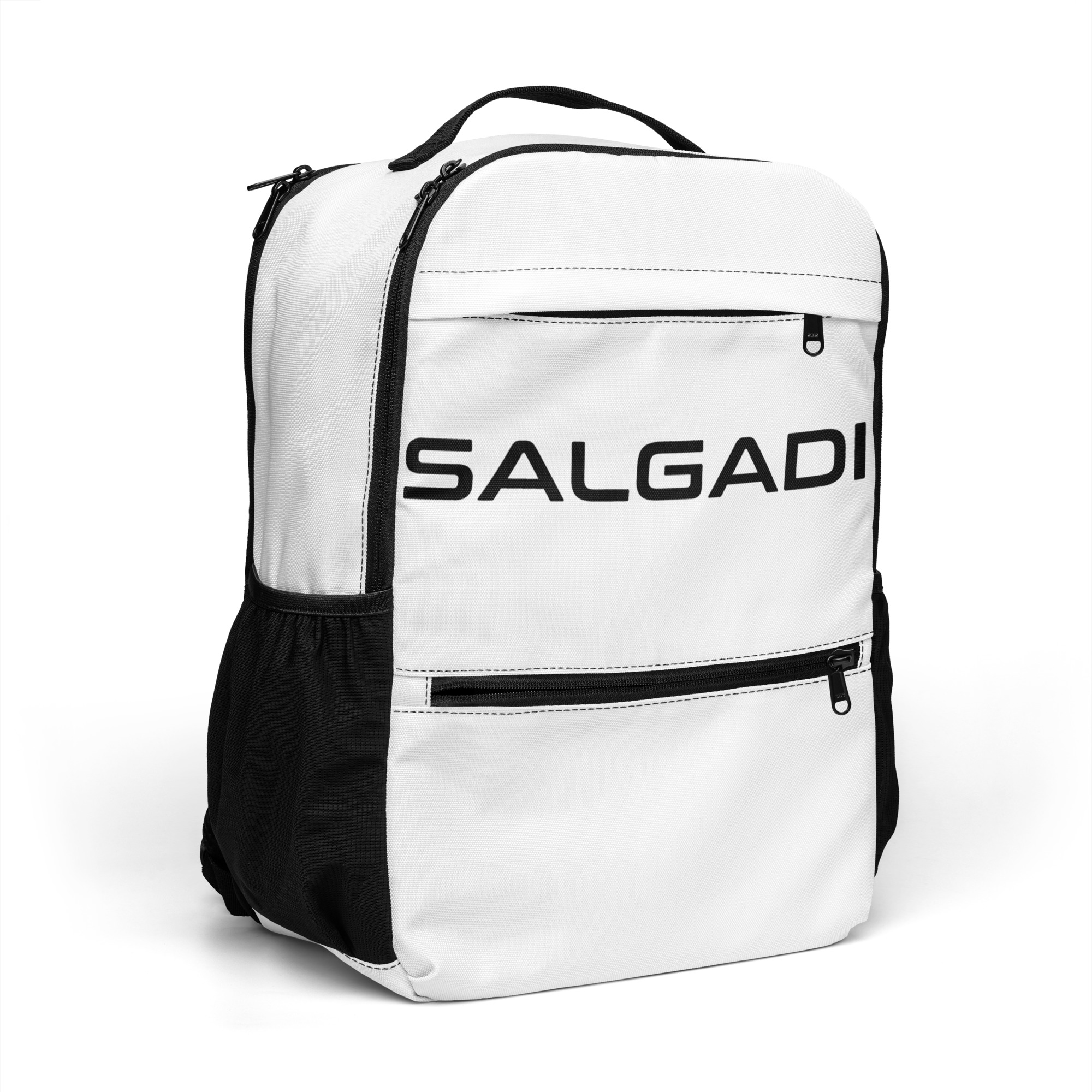 utility backpack