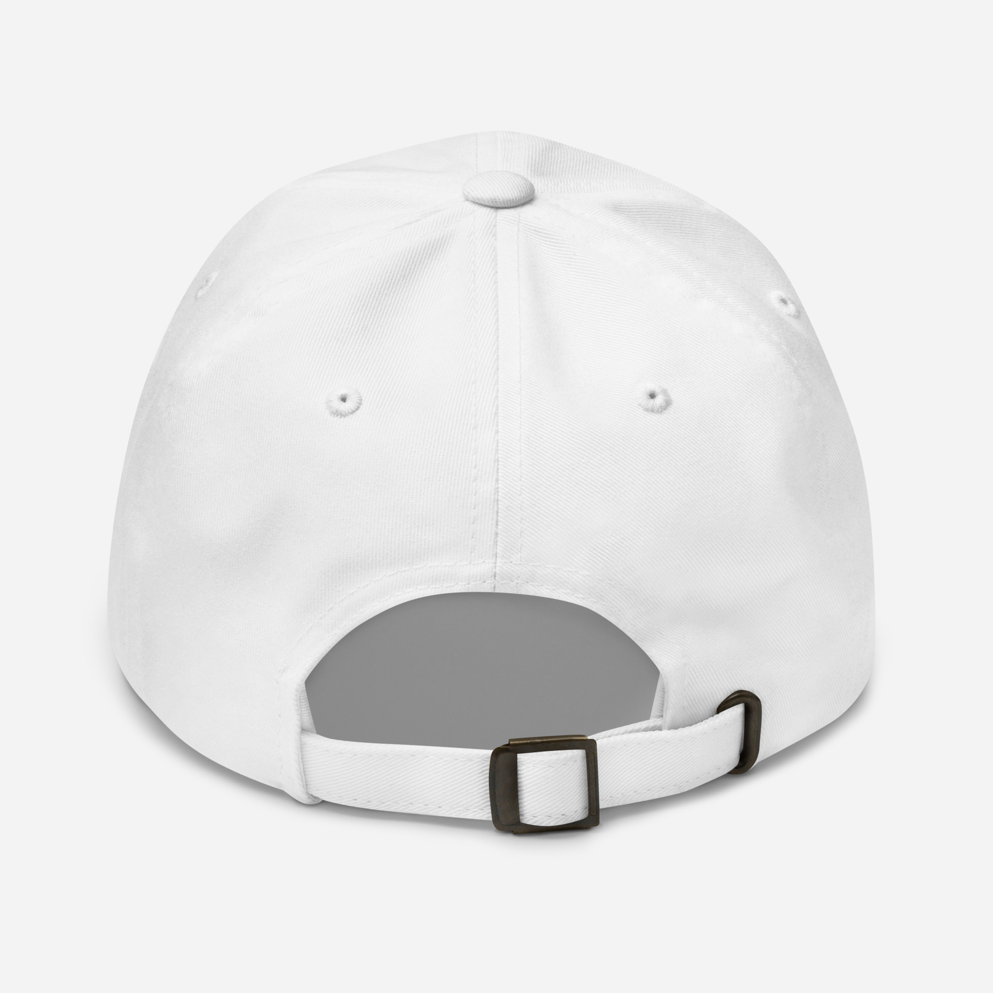 salgadi hat