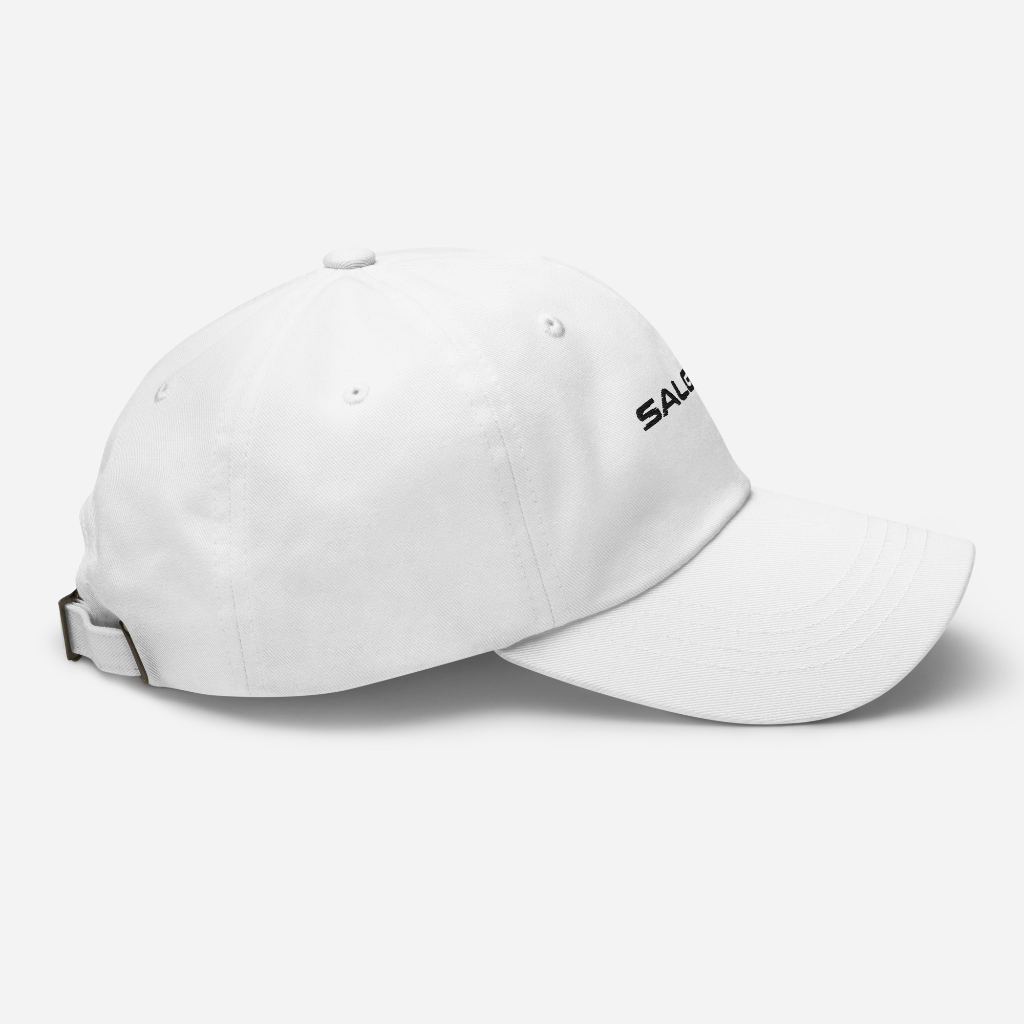 salgadi hat