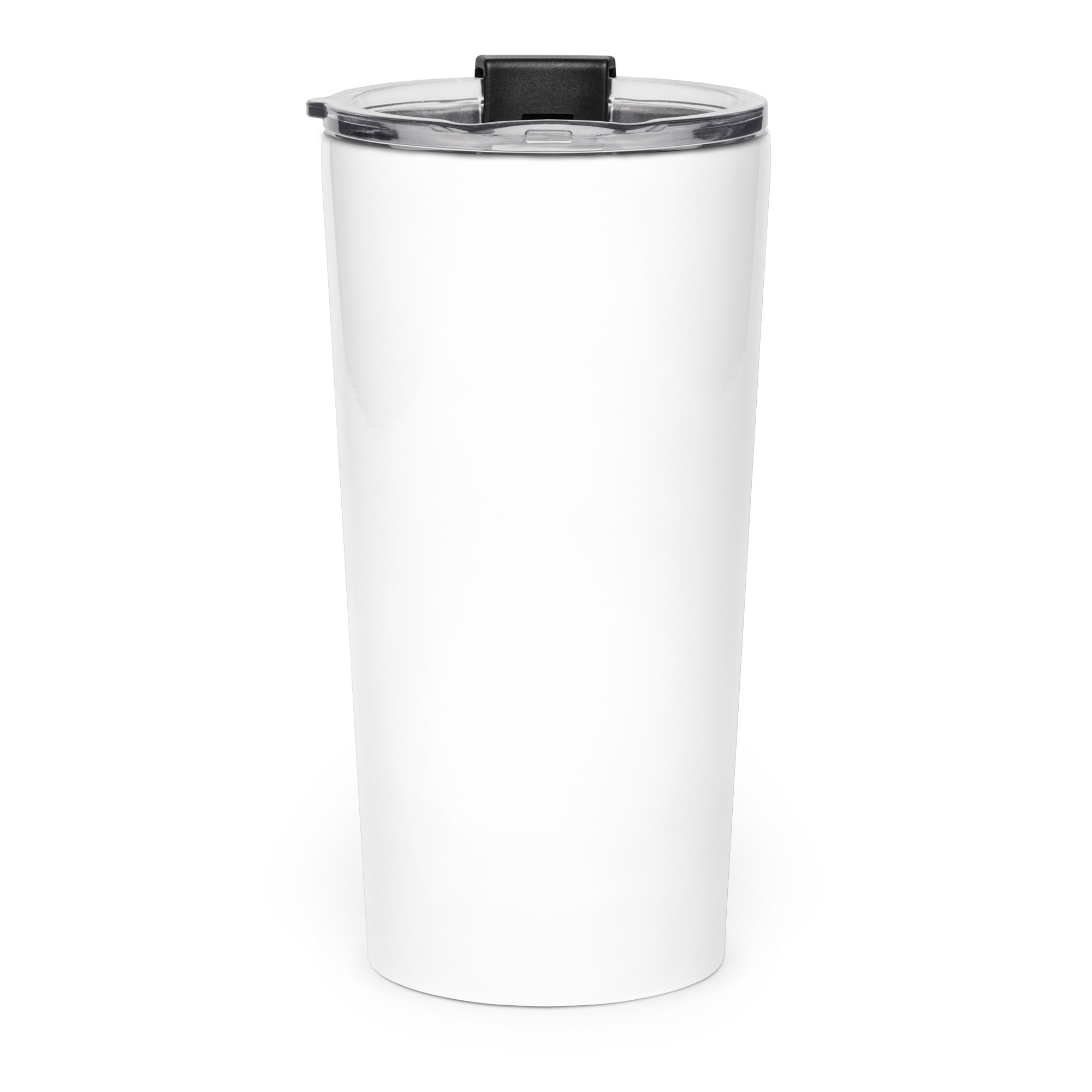 salgadi stainless steel tumbler