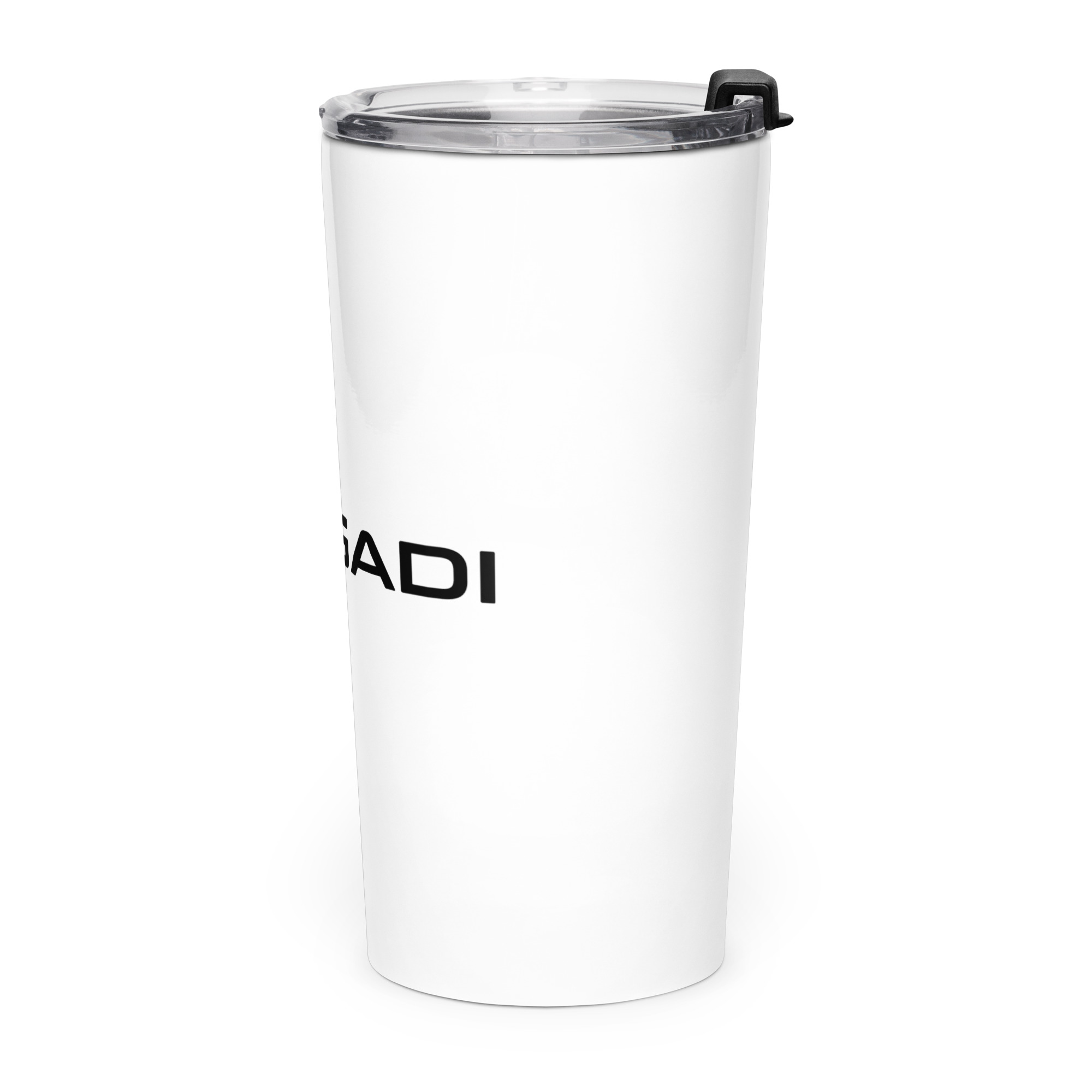 salgadi stainless steel tumbler