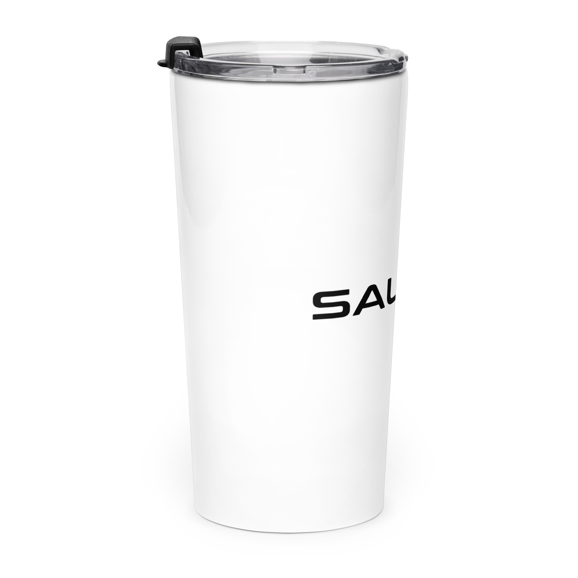salgadi stainless steel tumbler