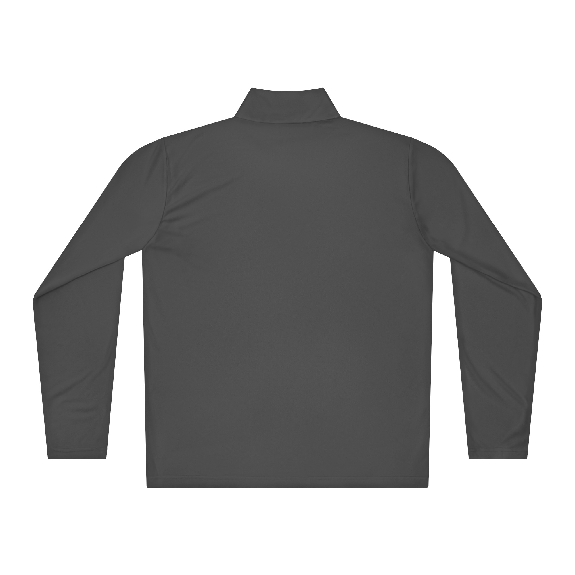lightweight quarter zip pullover