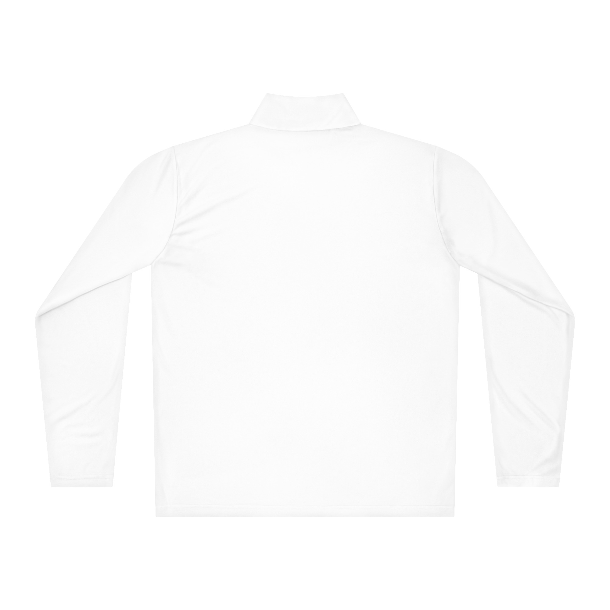 lightweight quarter zip pullover