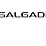 salgadi logo