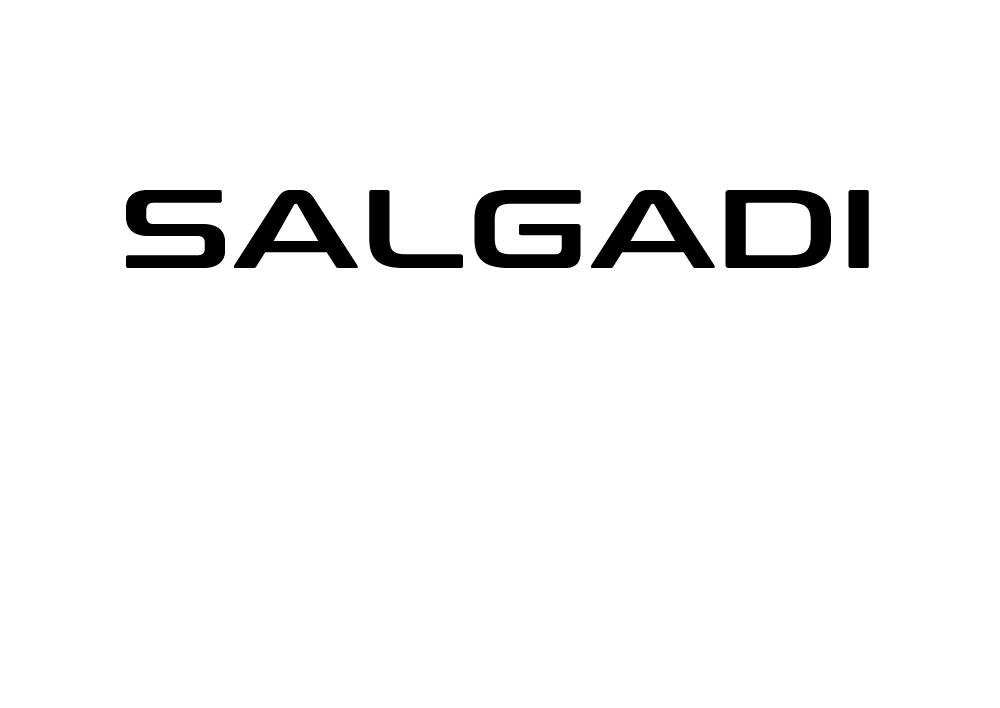 salgadi logo